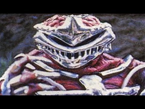 CURSED VIDEOS